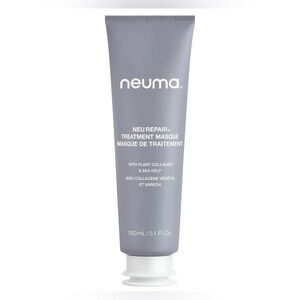NEUMA Neu Repair® Treatment Masque 5.1 Oz